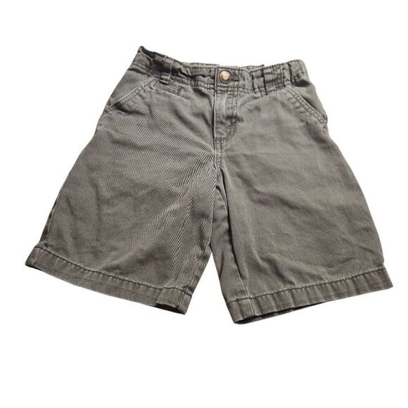Cherokee shorts 5t - Picture 1 of 5